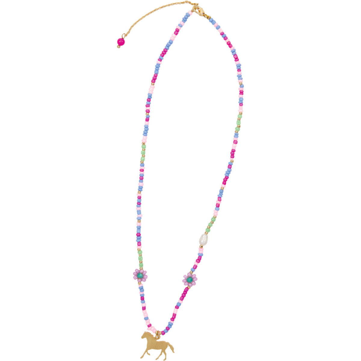 die-spiegelburg-schmuckset-kette--E49C233A3.jpg