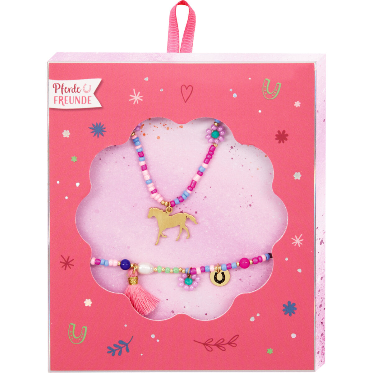 die-spiegelburg-schmuckset-kette--E49C233A4.jpg