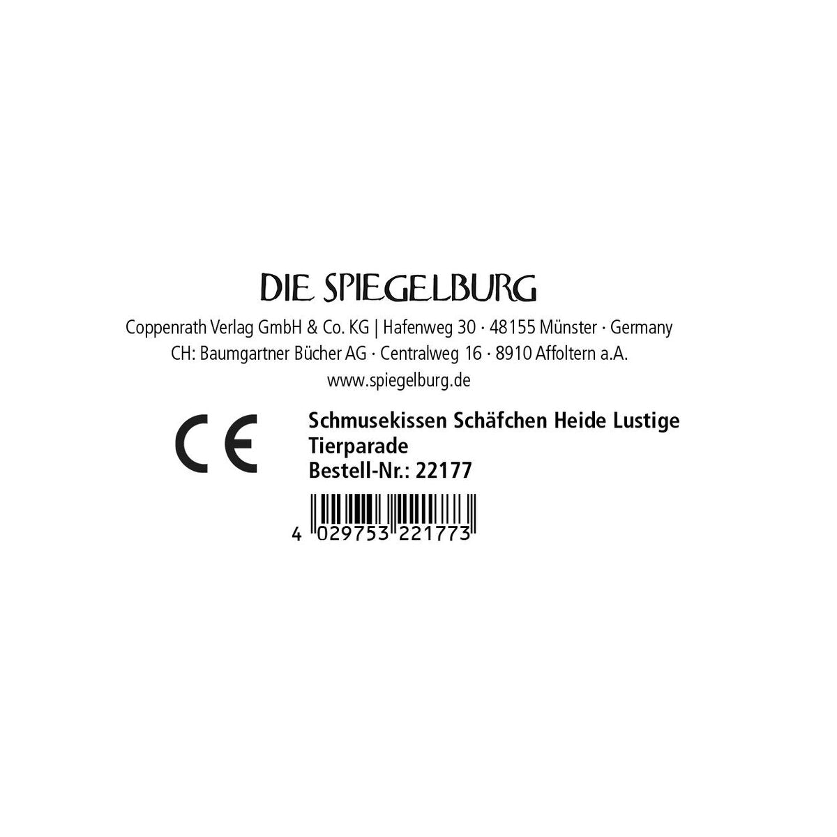 die-spiegelburg-schmusekissen-schaefchen-heide-E2FACEB94.jpg