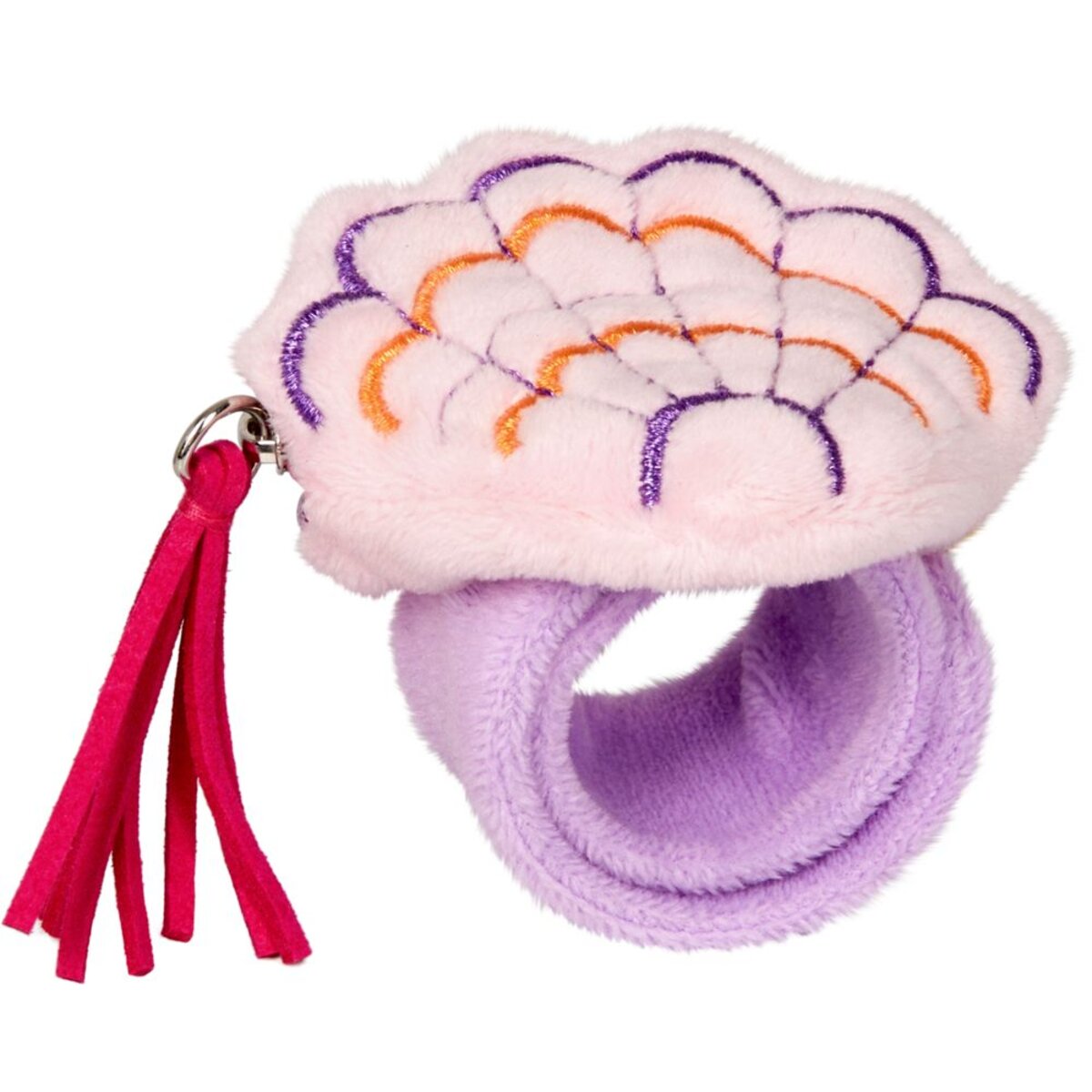 die-spiegelburg-schnapparmband-mit-fach-36522A253.jpg