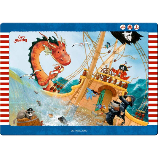 die-spiegelburg-schreibtischauflage-captn-sharky-8BBC4ABC1.jpg