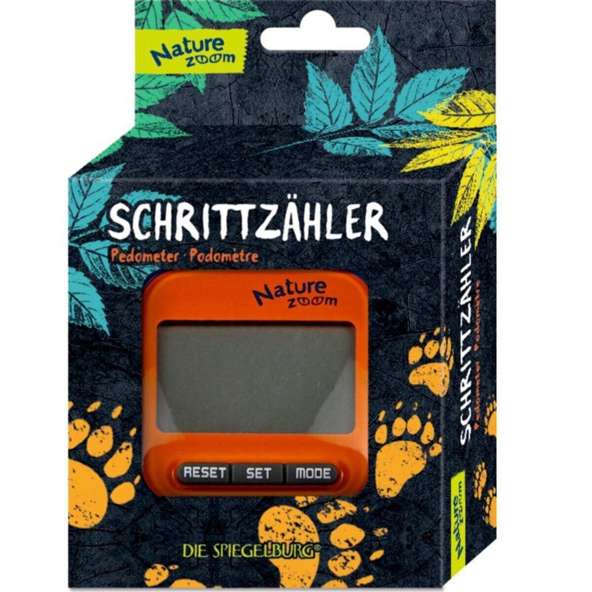 die-spiegelburg-schrittzaehler-nature-zoom-283291F82.jpg