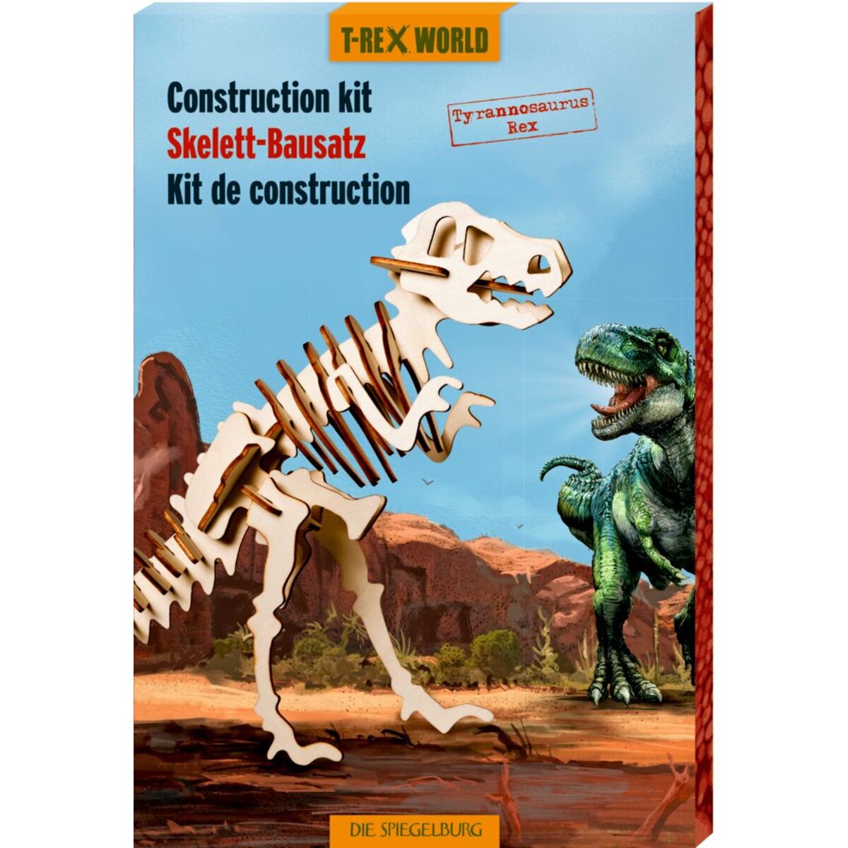 die-spiegelburg-skelett-bausatz-tyrannosaurus-861EDF001.jpg