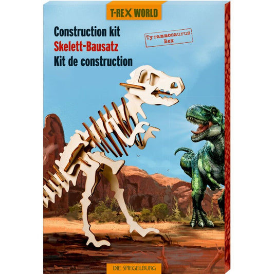 die-spiegelburg-skelett-bausatz-tyrannosaurus-861EDF001.jpg