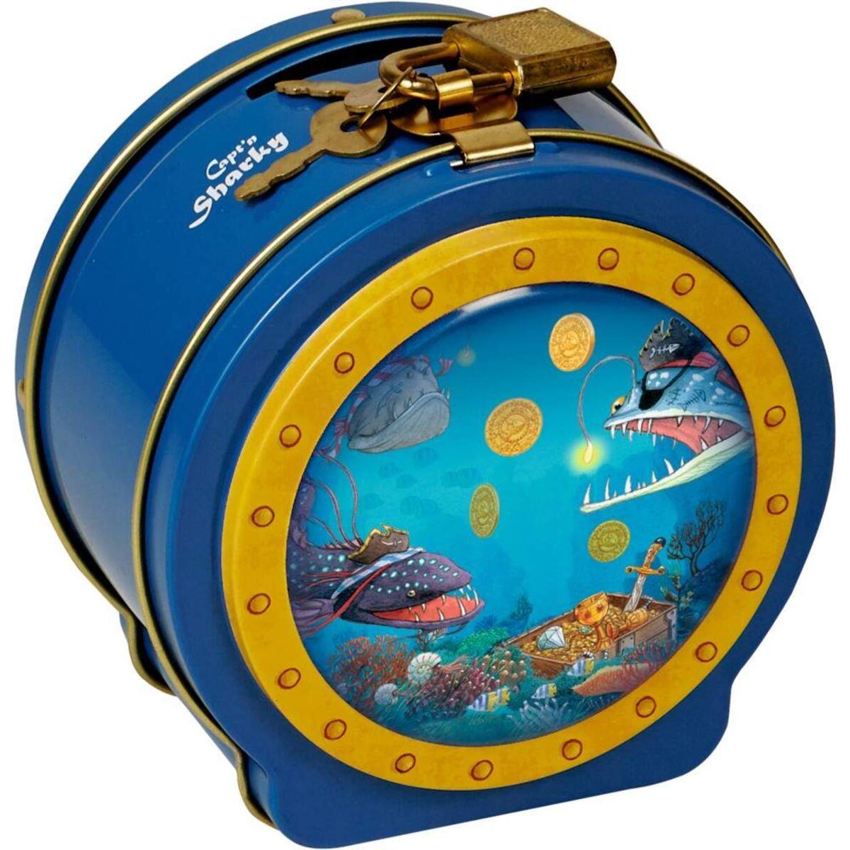 die-spiegelburg-spardose-captn-sharky-E873552A1.jpg