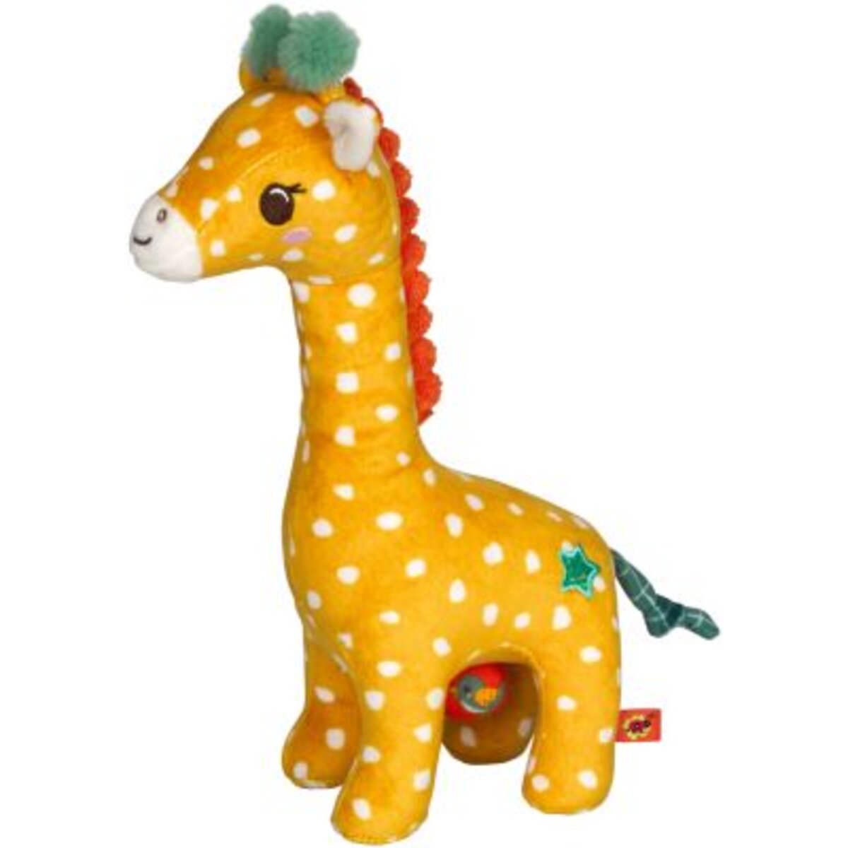 die-spiegelburg-spieluhr-giraffe-babyglueck-F23858271.jpg