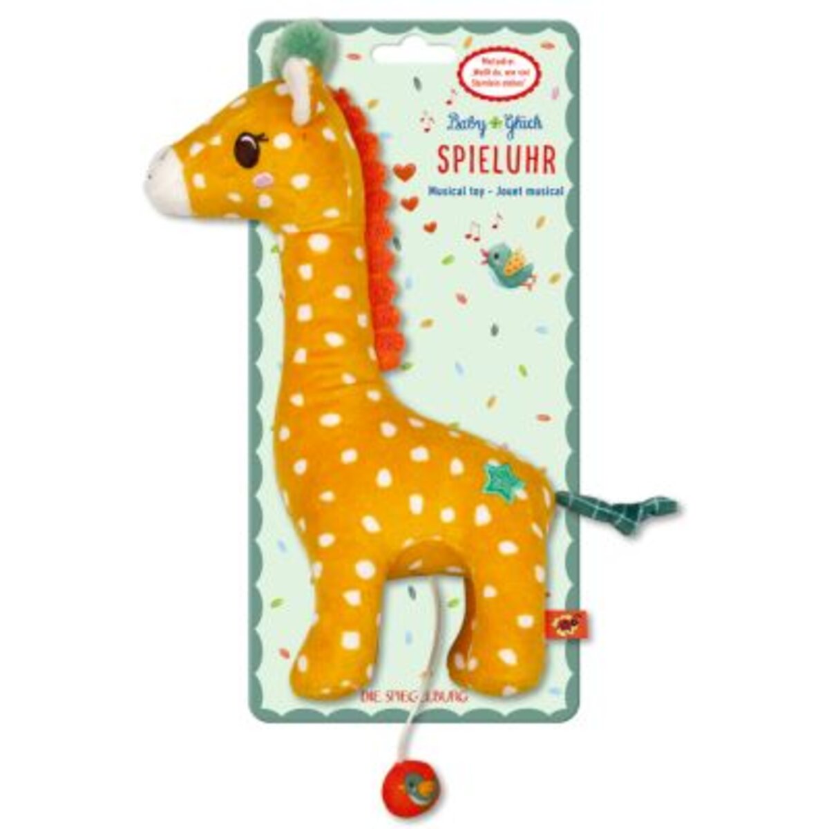 die-spiegelburg-spieluhr-giraffe-babyglueck-F23858272.jpg
