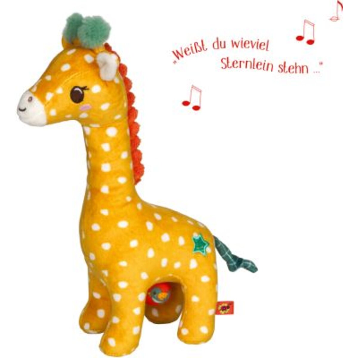 die-spiegelburg-spieluhr-giraffe-babyglueck-F23858273.jpg