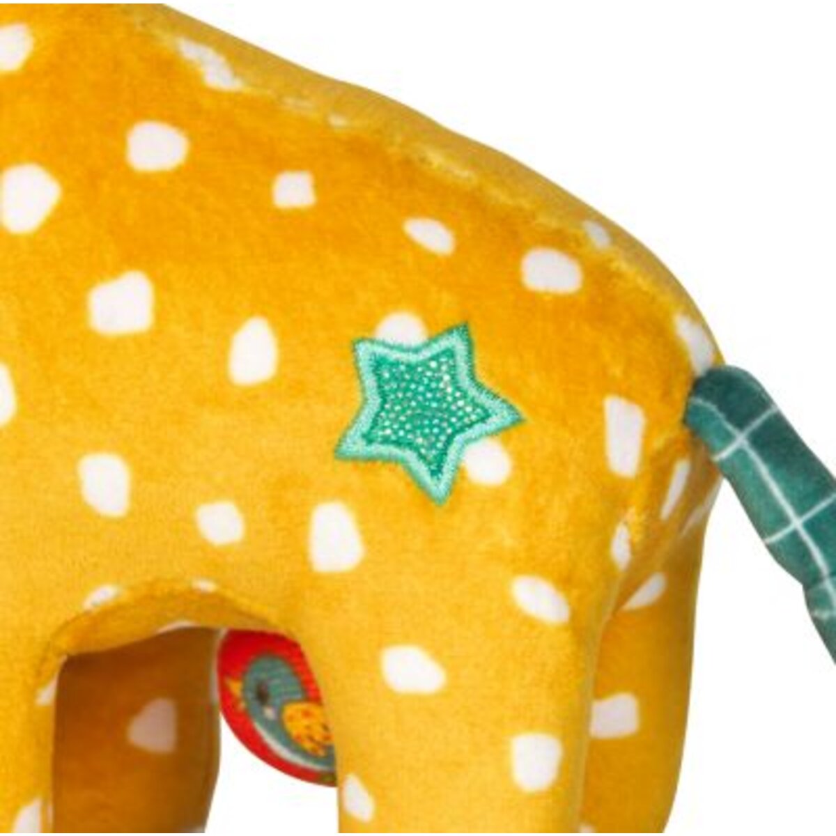 die-spiegelburg-spieluhr-giraffe-babyglueck-F23858274.jpg