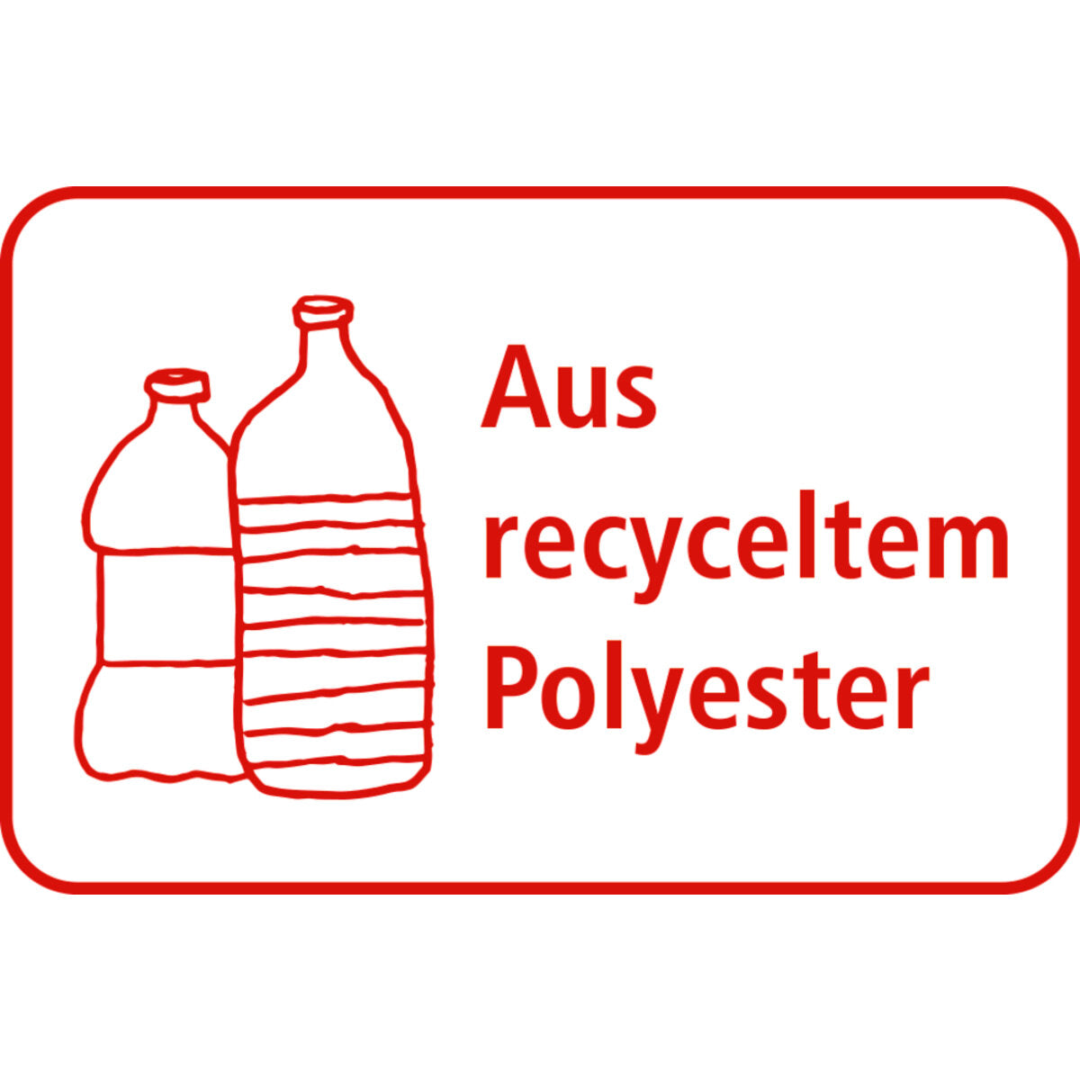 die-spiegelburg-sportbeutel-loewe--8A5279683.jpg