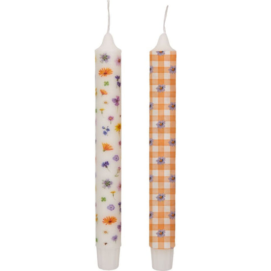 die-spiegelburg-stabkerze-19-cm-144FCAF61.jpg