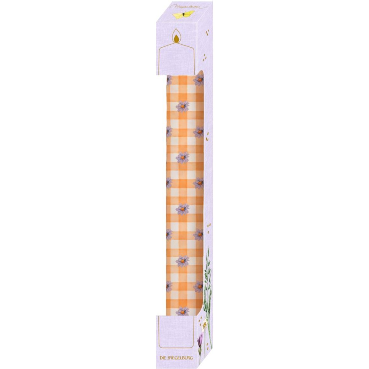 die-spiegelburg-stabkerze-19-cm-144FCAF62.jpg