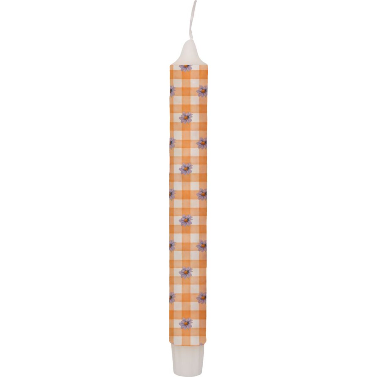 die-spiegelburg-stabkerze-19-cm-144FCAF63.jpg