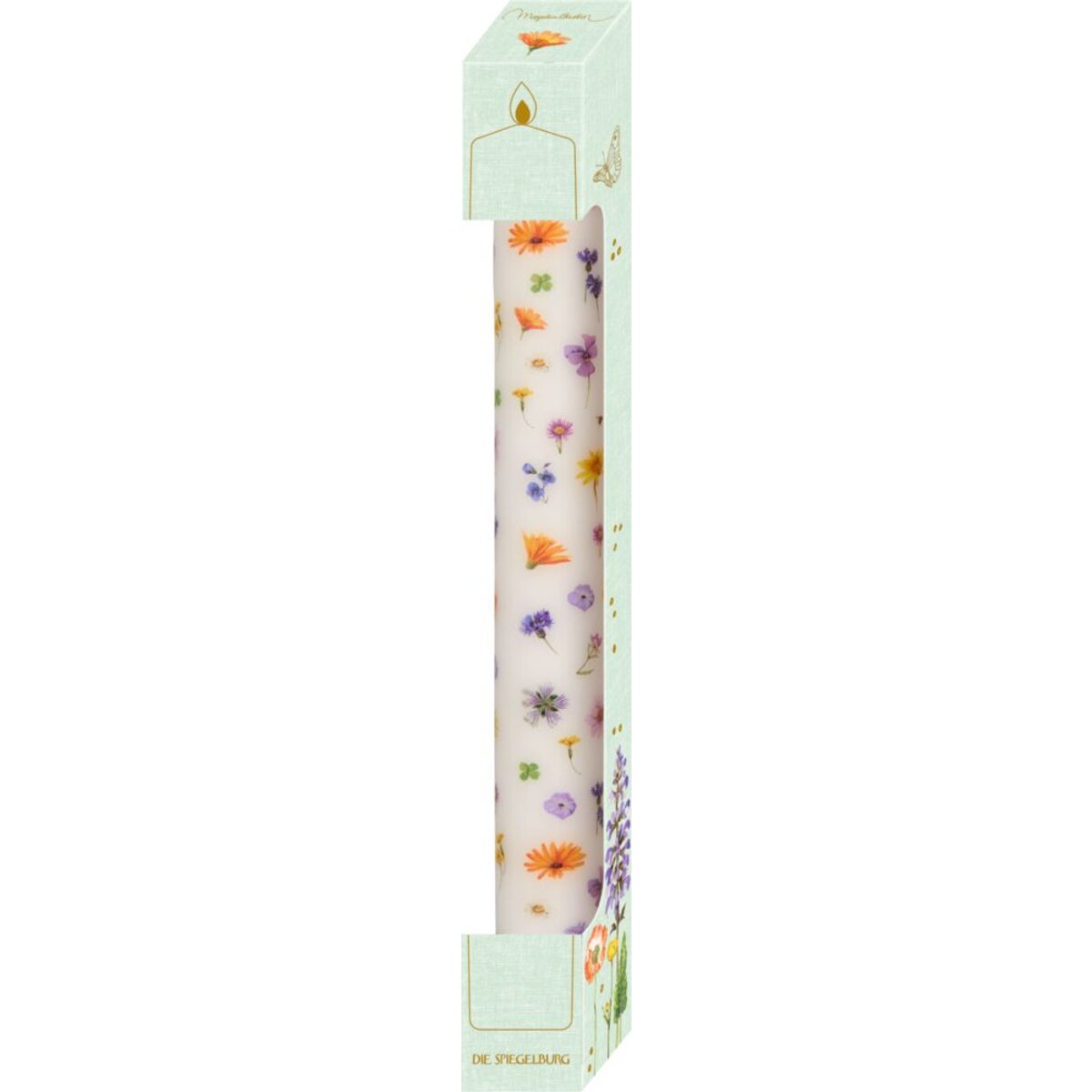 die-spiegelburg-stabkerze-19-cm-144FCAF64.jpg