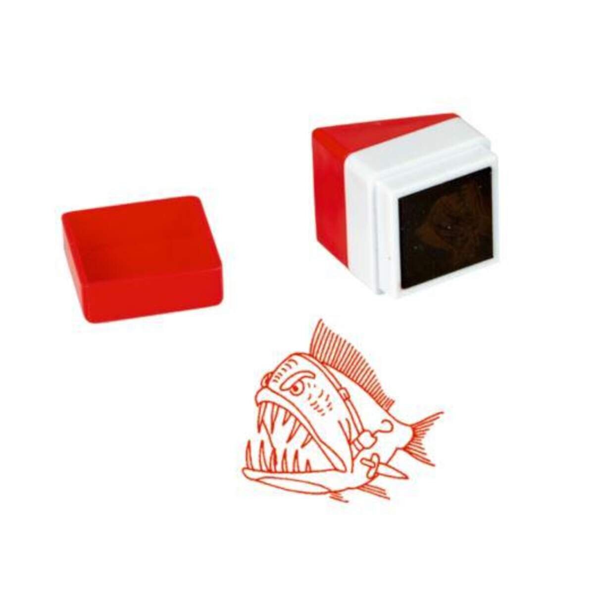 die-spiegelburg-stempel-mit-wackelbild-1CA75E3B2.jpg
