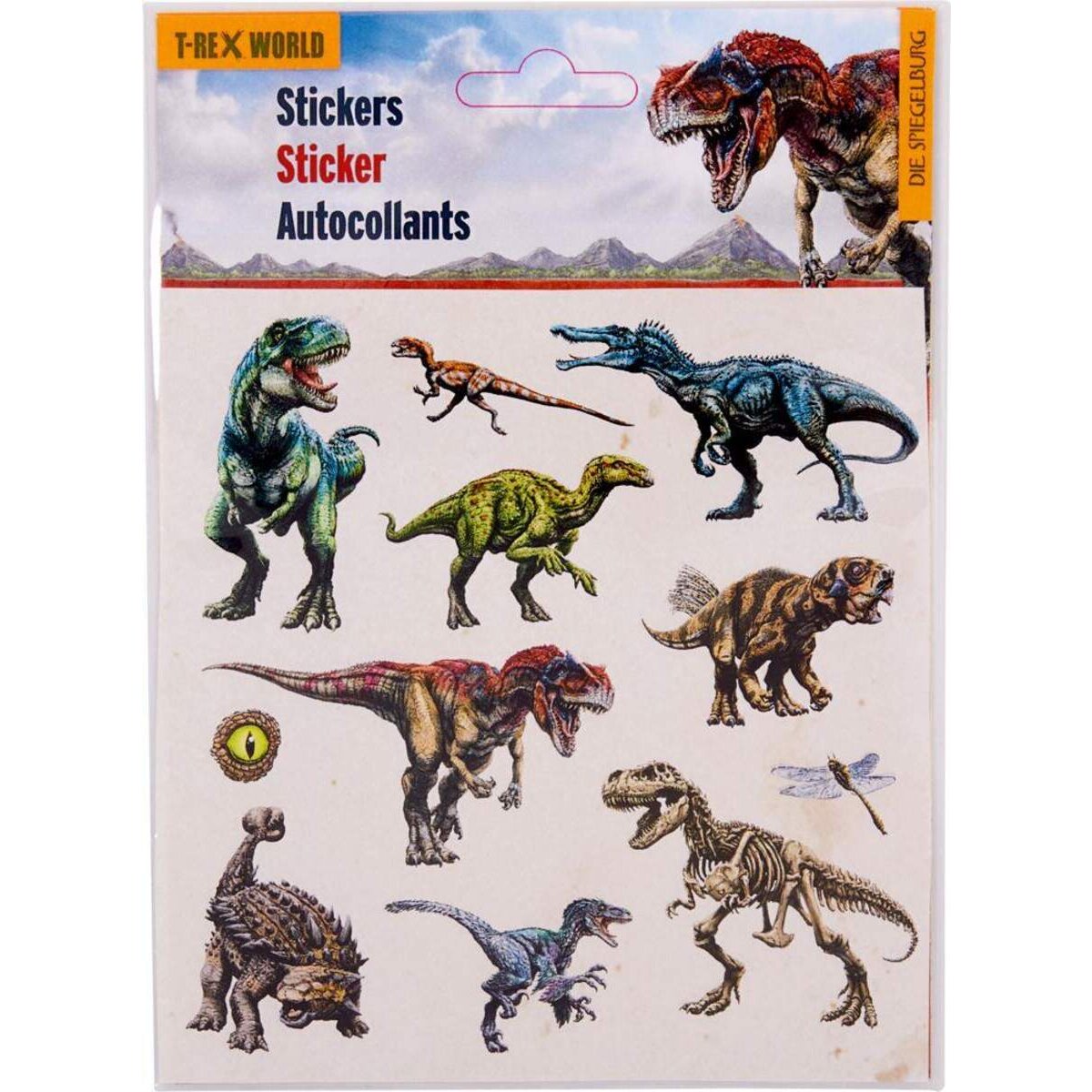die-spiegelburg-sticker-t-rex-70F9EFEF1.jpg