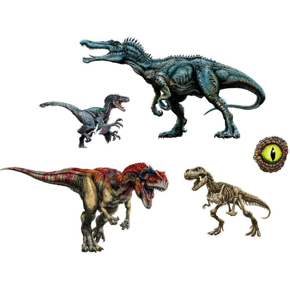 die-spiegelburg-sticker-t-rex-70F9EFEF2.jpg