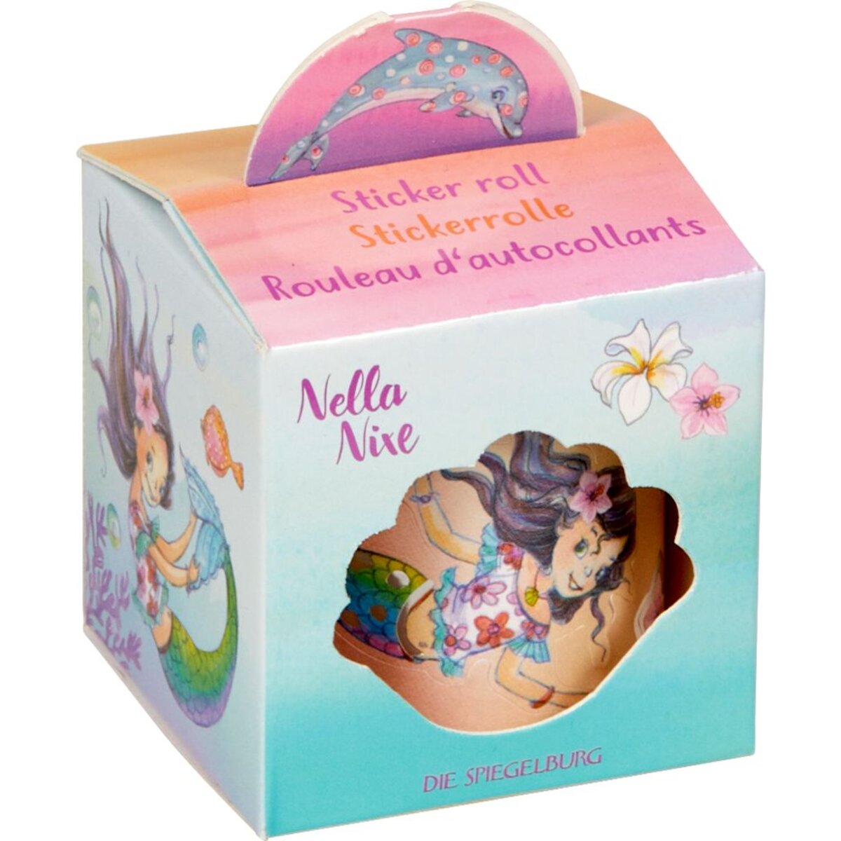 die-spiegelburg-stickerrolle-nella-nixe-264ED59A1.jpg