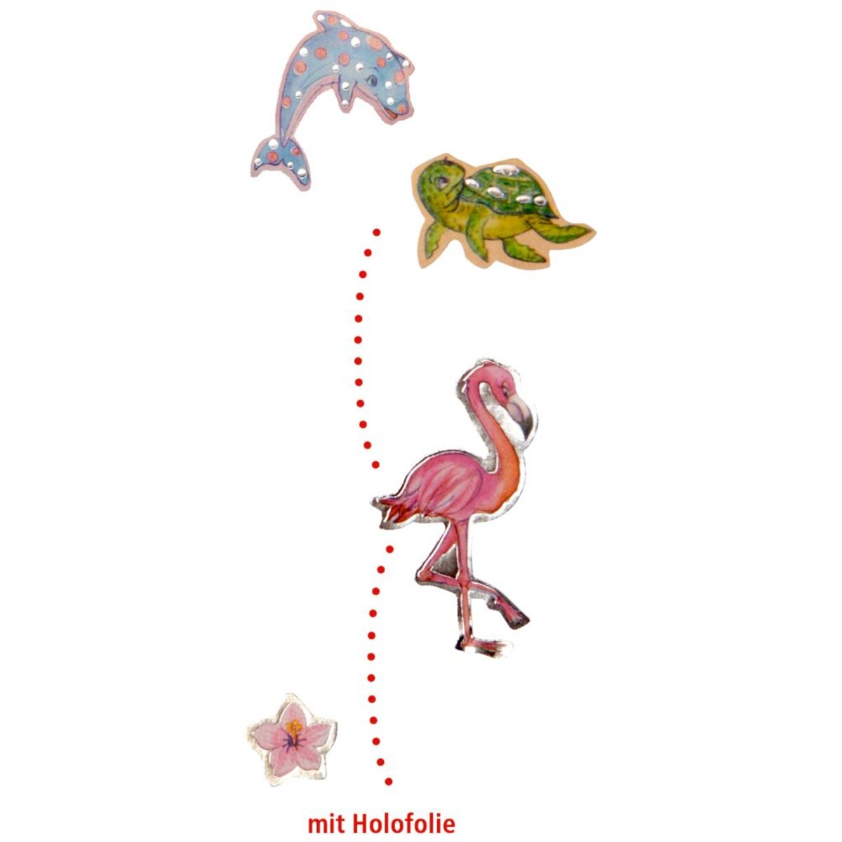 die-spiegelburg-stickerrolle-nella-nixe-264ED59A2.jpg