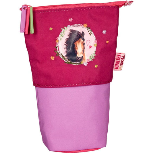 die-spiegelburg-stifte-etui-2-5652DF401.jpg