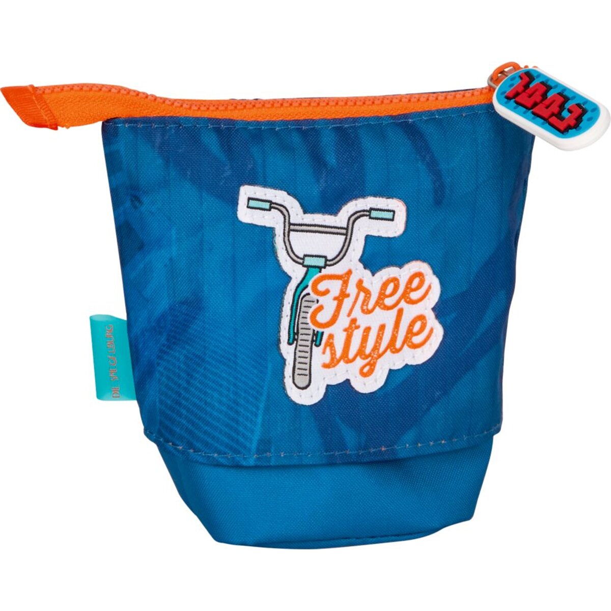 die-spiegelburg-stifte-etui-2-D0224AFD2.jpg