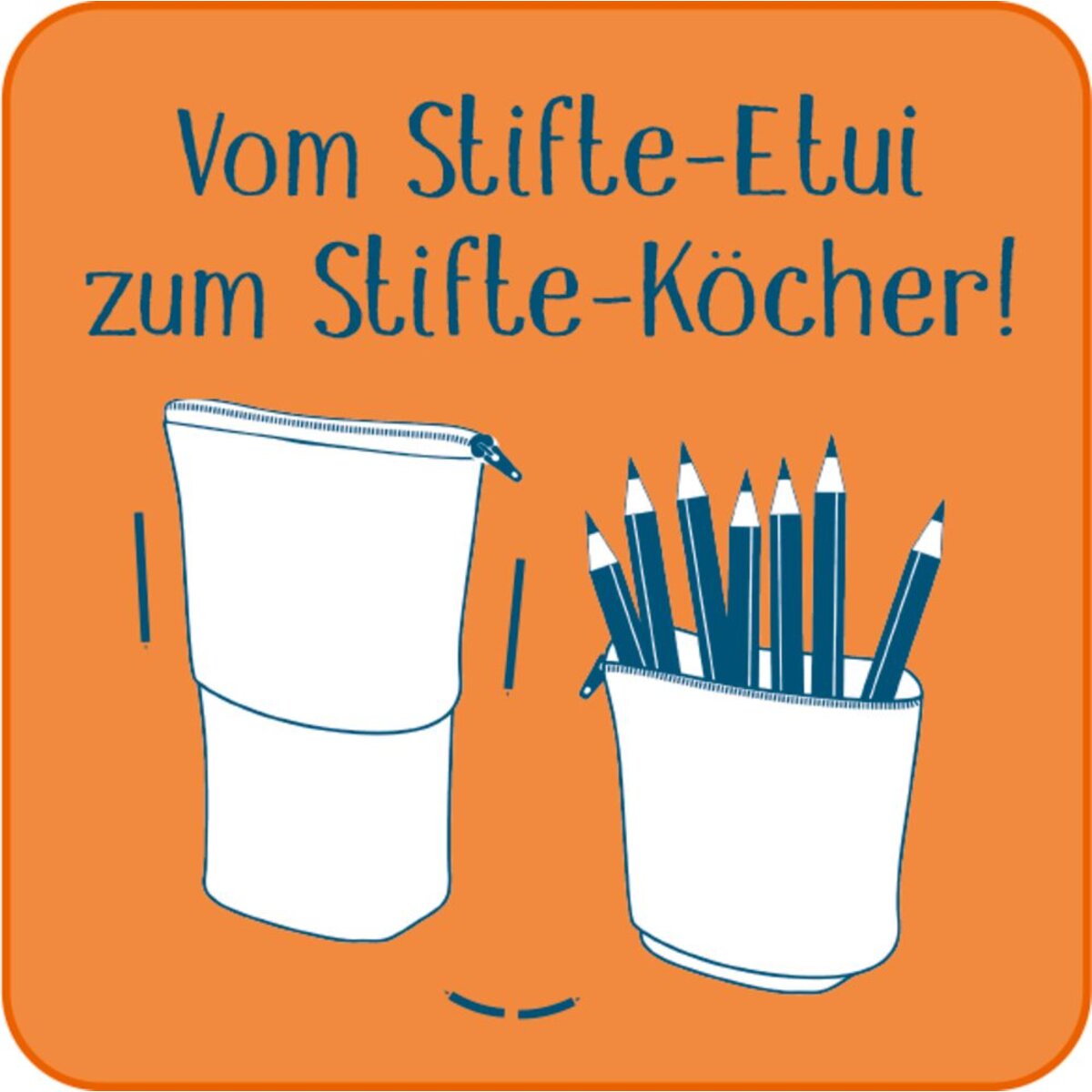 die-spiegelburg-stifte-etui-2-D0224AFD3.jpg