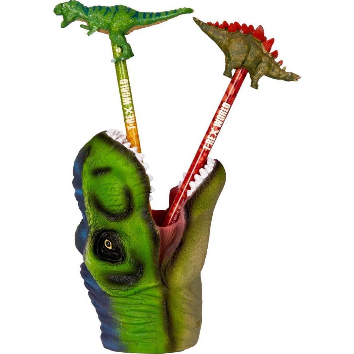 die-spiegelburg-stiftekoecher-t-rex-D4ABB3301.jpg