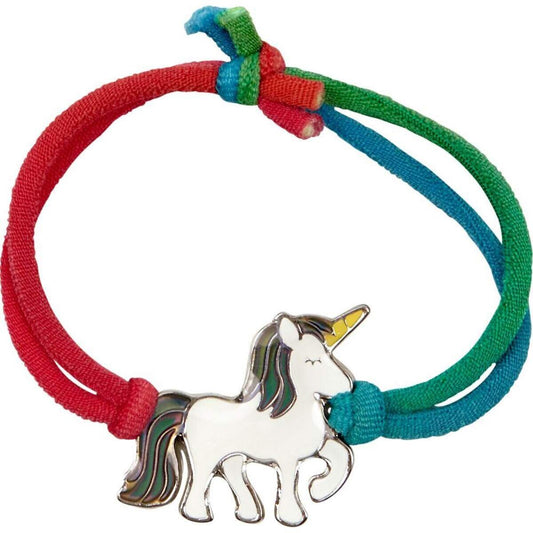 die-spiegelburg-stimmungsarmband-einhorn-sortiert-A96239961.jpg