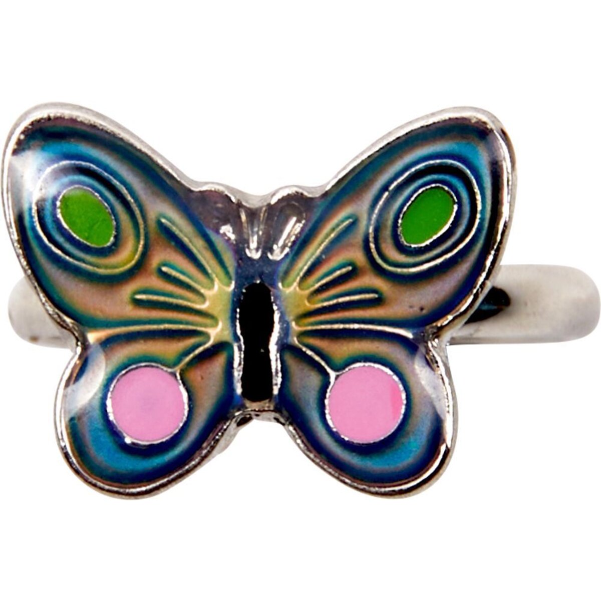 die-spiegelburg-stimmungsring-schmetterling--503B06341.jpg