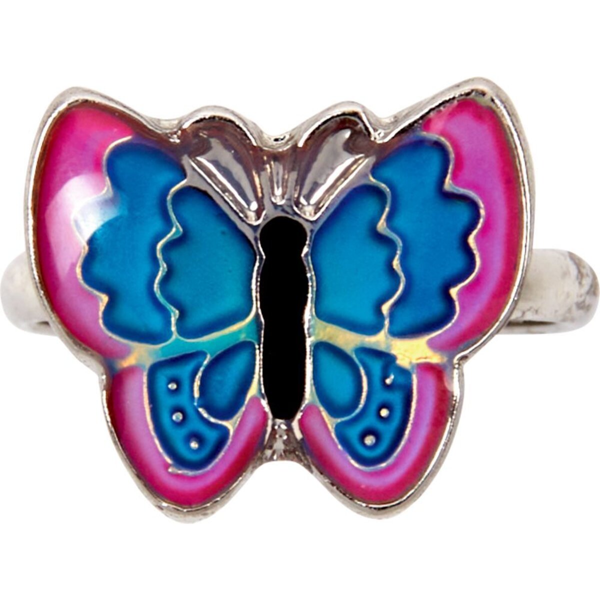 die-spiegelburg-stimmungsring-schmetterling--503B06342.jpg