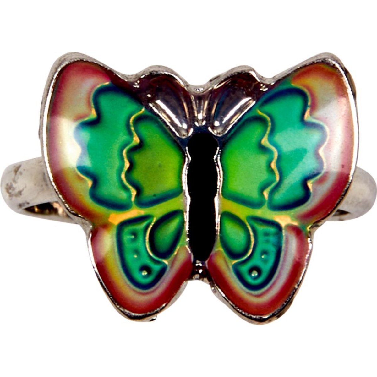 die-spiegelburg-stimmungsring-schmetterling--503B06343.jpg