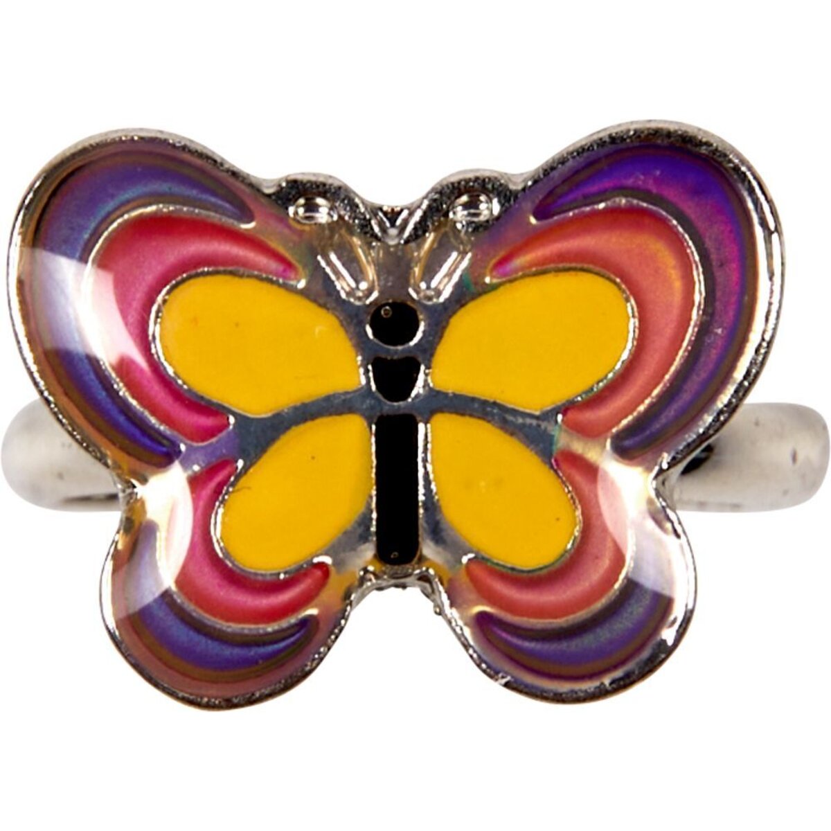 die-spiegelburg-stimmungsring-schmetterling--503B06344.jpg
