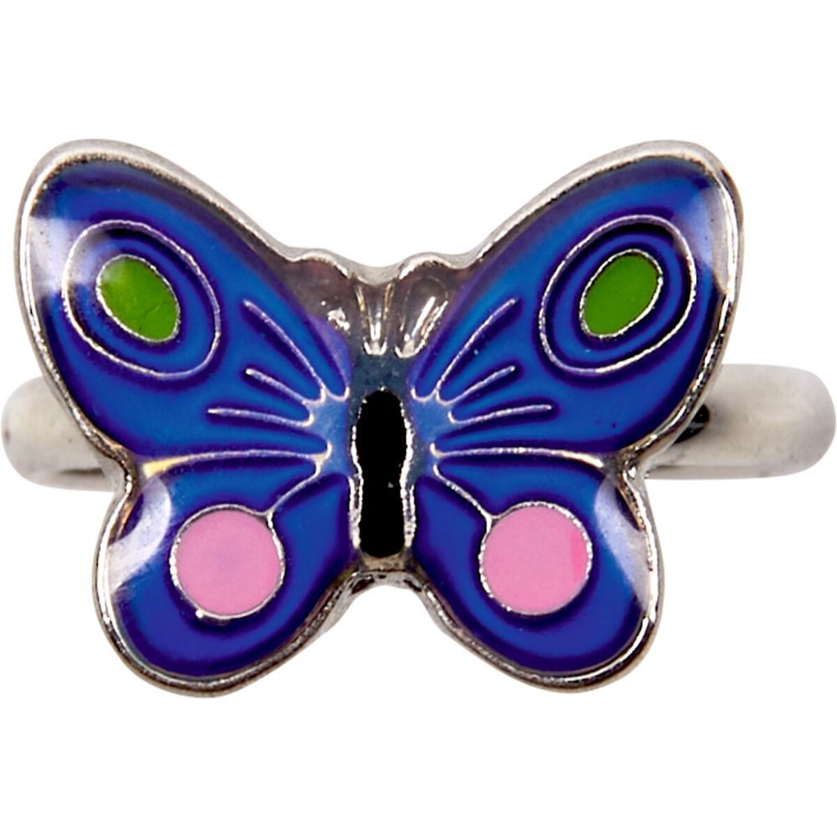 die-spiegelburg-stimmungsring-schmetterling--503B06345.jpg