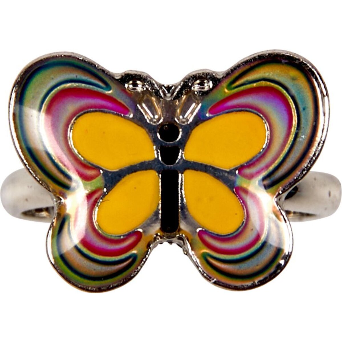 die-spiegelburg-stimmungsring-schmetterling--503B06346.jpg