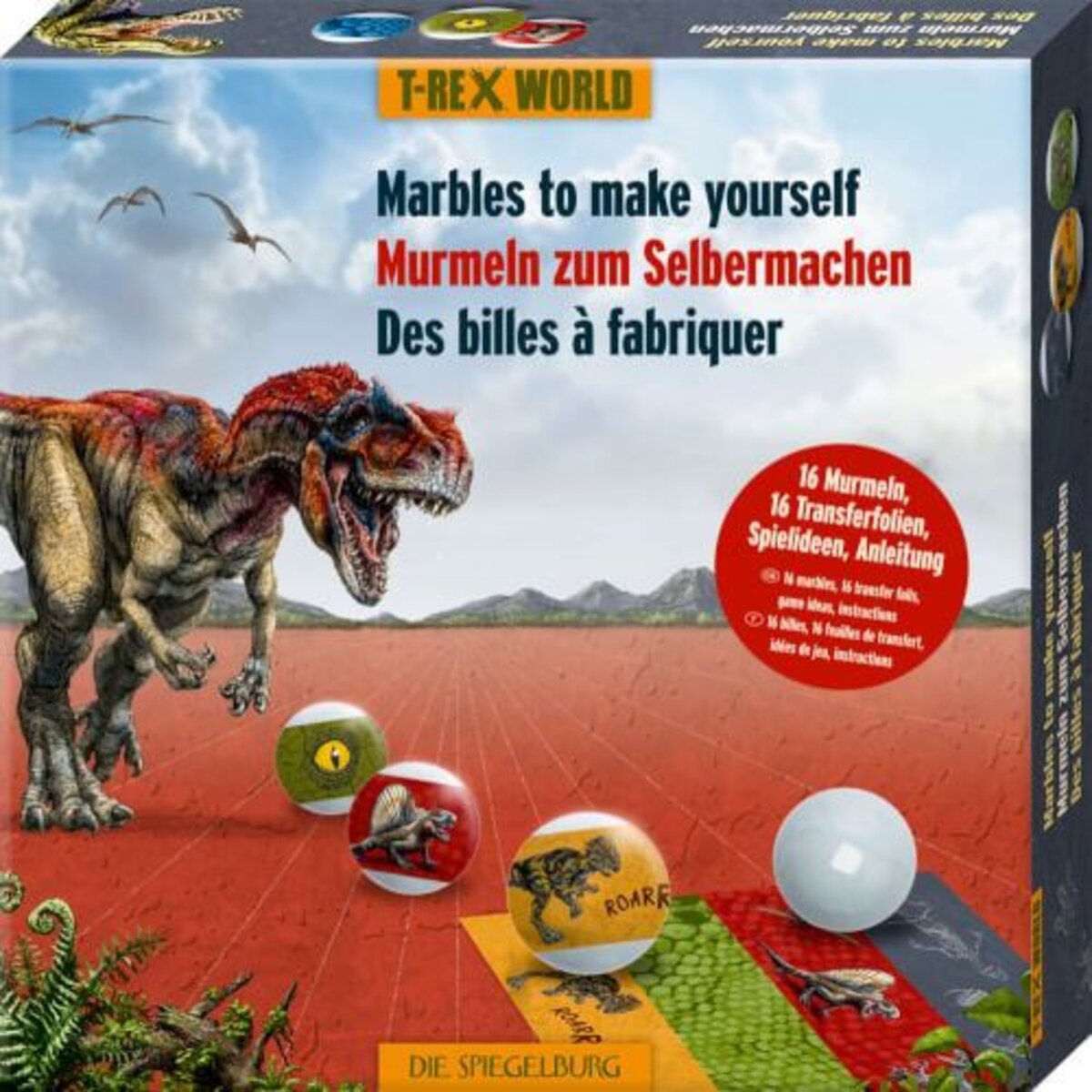 die-spiegelburg-t-rex-world-0D99592F1.jpg