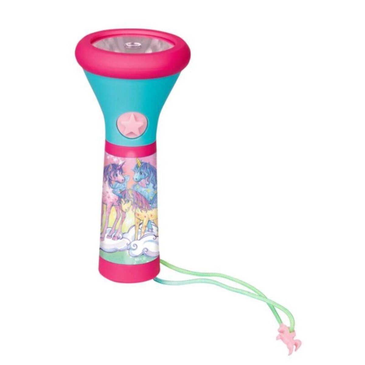 die-spiegelburg-taschenlampe-einhorn-paradies-1D7A6F7E1.jpg