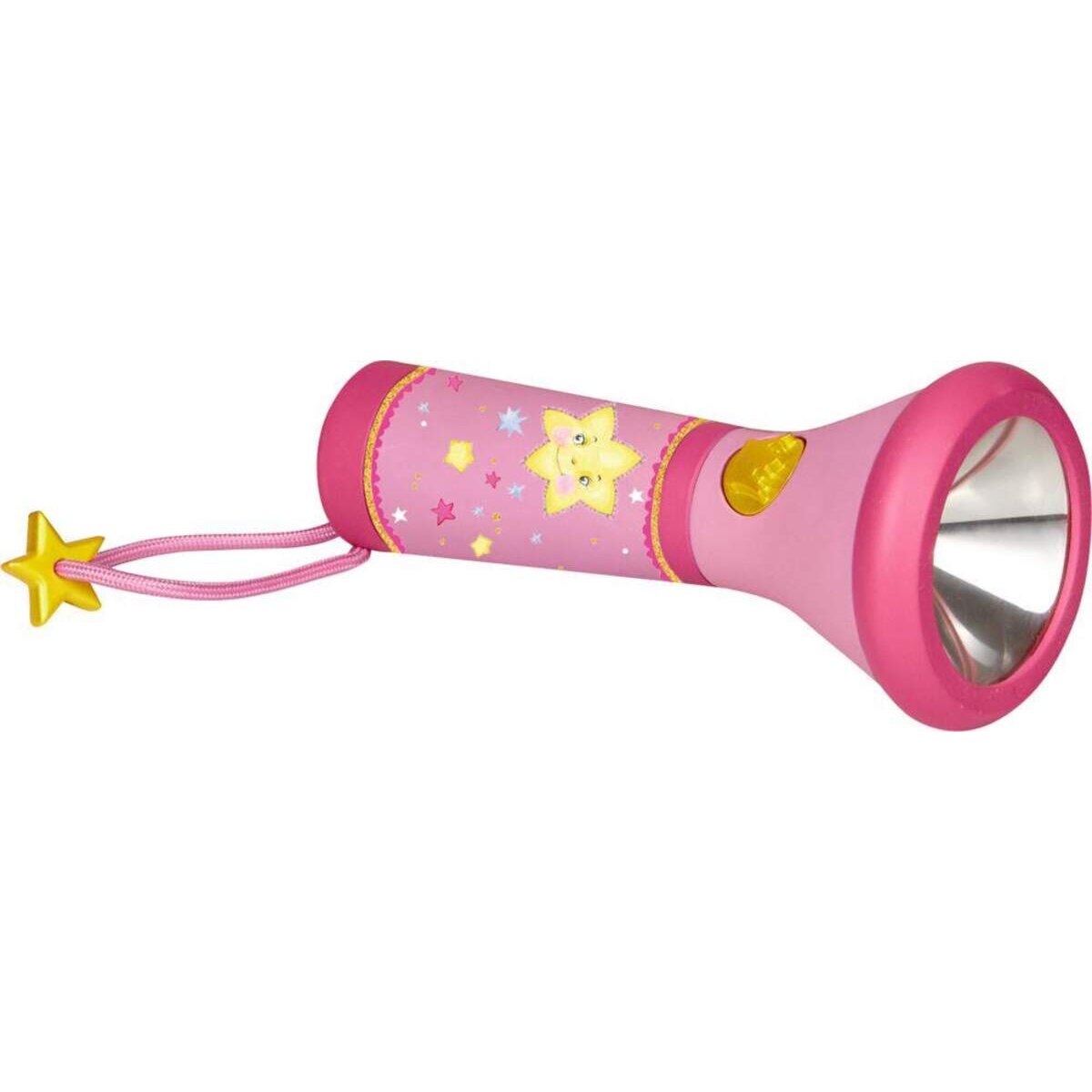 die-spiegelburg-taschenlampe-prinzessin-lillifee-30FE486B1.jpg
