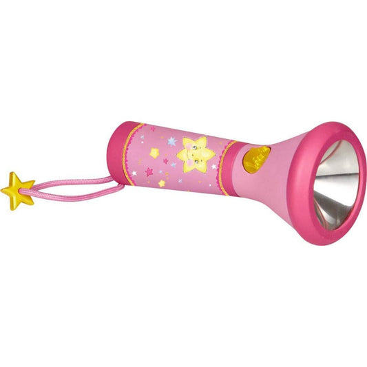 die-spiegelburg-taschenlampe-prinzessin-lillifee-30FE486B1.jpg