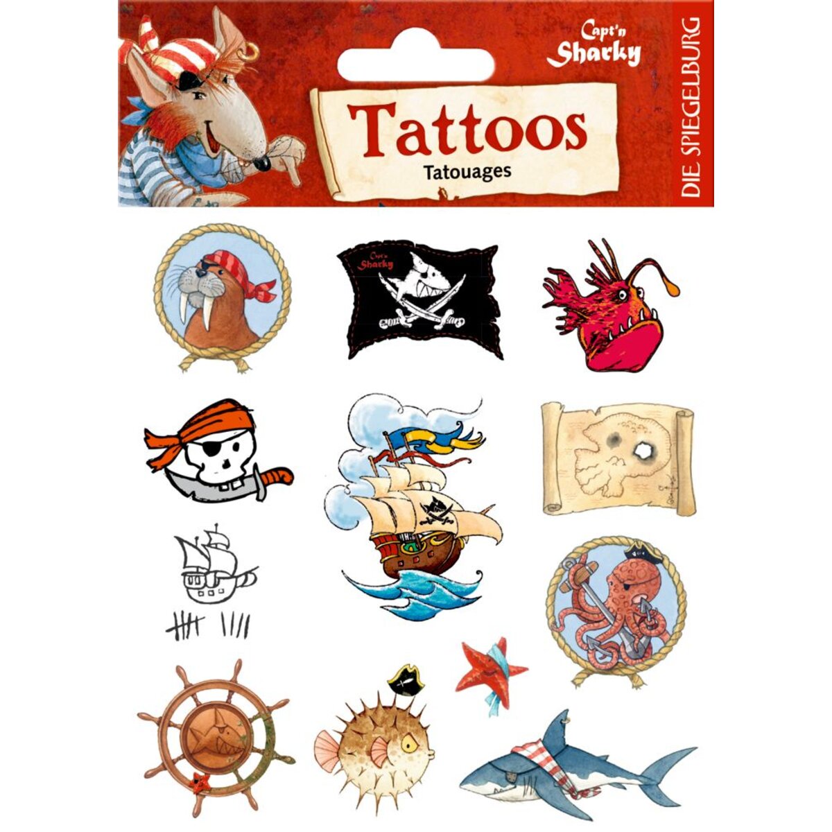 die-spiegelburg-tattoos---956457BF1.jpg