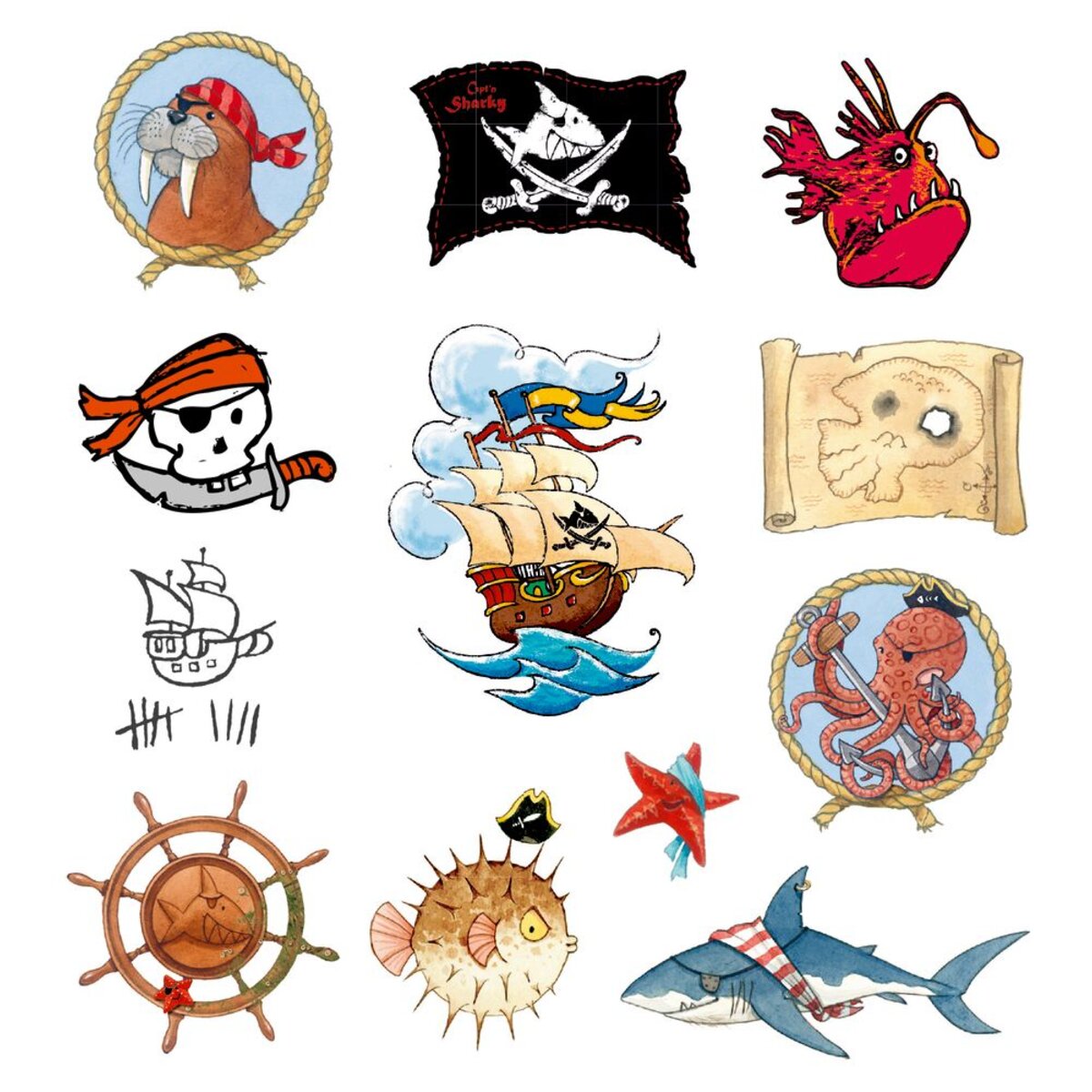 die-spiegelburg-tattoos---956457BF2.jpg