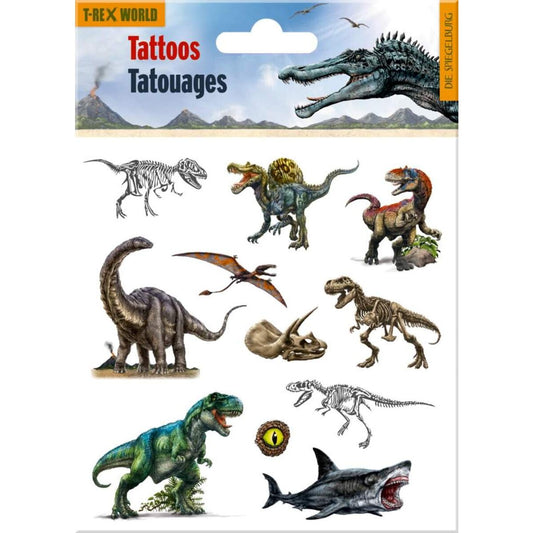 die-spiegelburg-tattoos-t-rex-D03A9F5F1.jpg