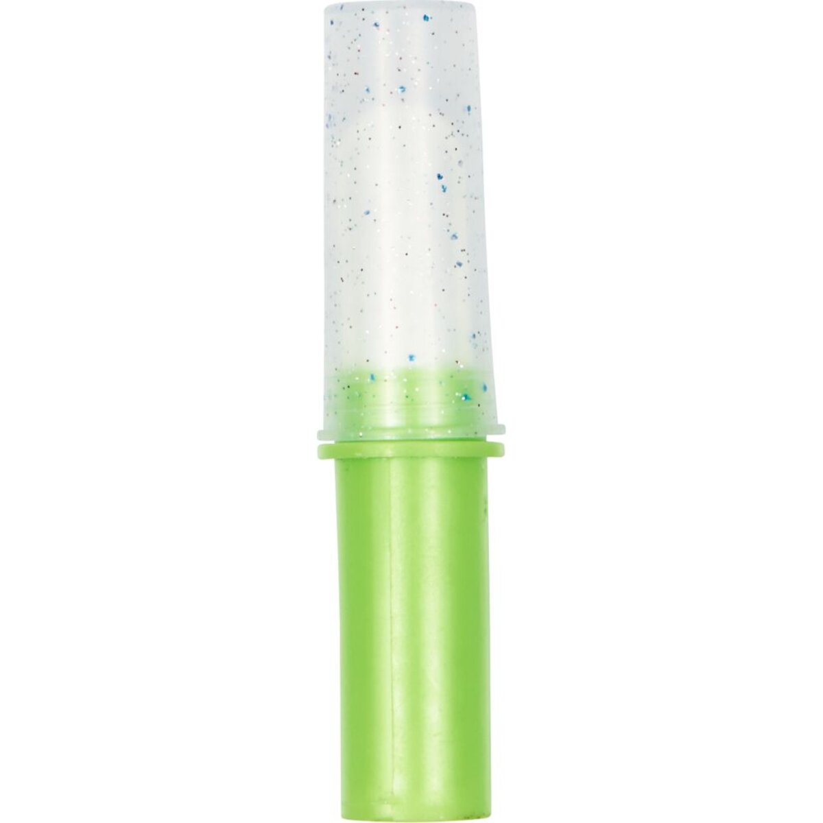 die-spiegelburg-traubenzucker-lippenstifte-bunte-C3F5276B1.jpg