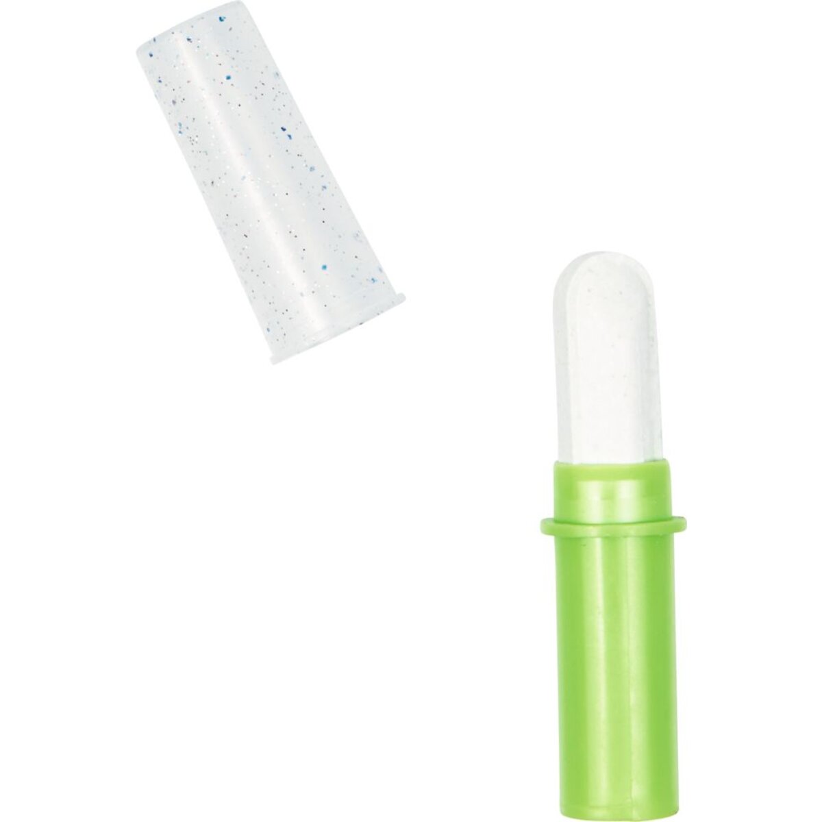 die-spiegelburg-traubenzucker-lippenstifte-bunte-C3F5276B2.jpg