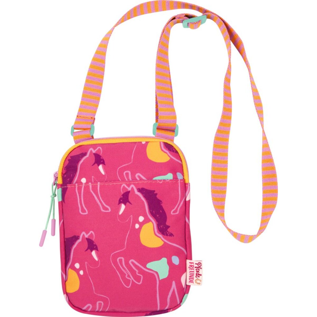 die-spiegelburg-umhaengetasche-pferdefreunde-A90DA26A1.jpg