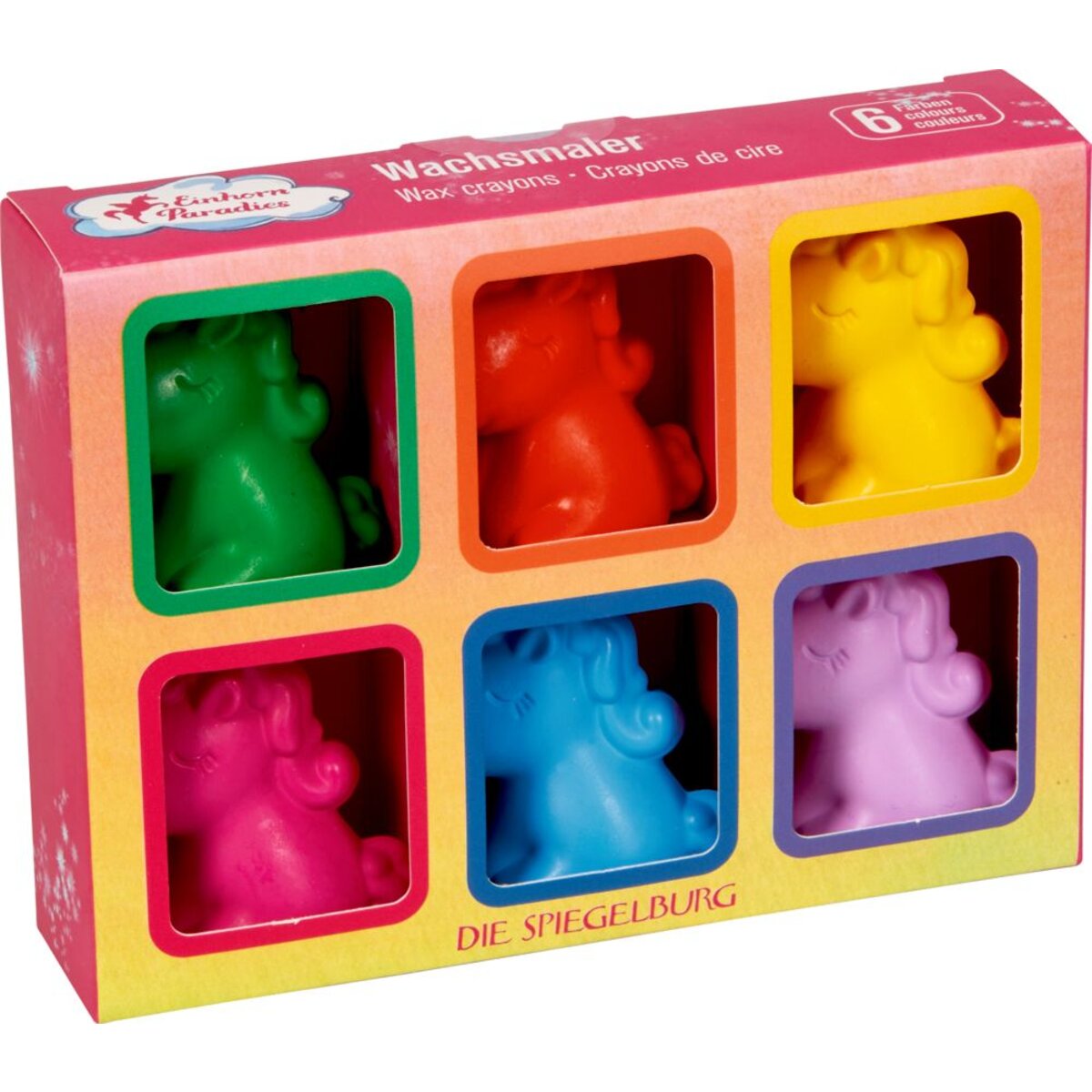 die-spiegelburg-wachsmaler-einhorn-paradies-369FD3DE1.jpg