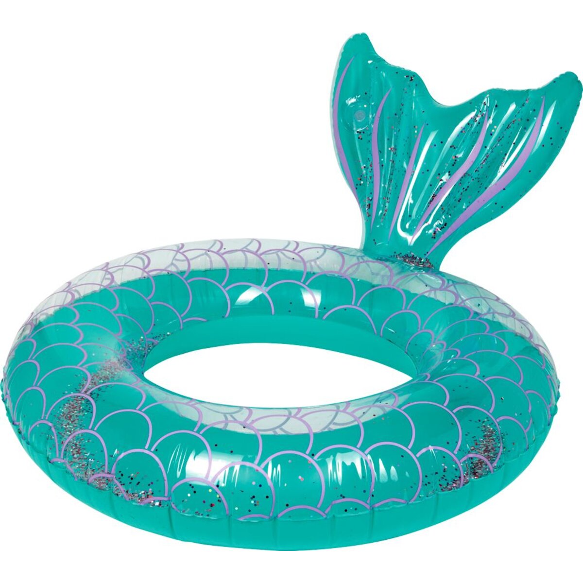 die-spiegelburg-wasserring-tuerkis-ca-36520B761.jpg