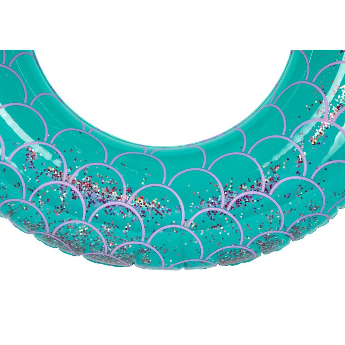 die-spiegelburg-wasserring-tuerkis-ca-36520B762.jpg