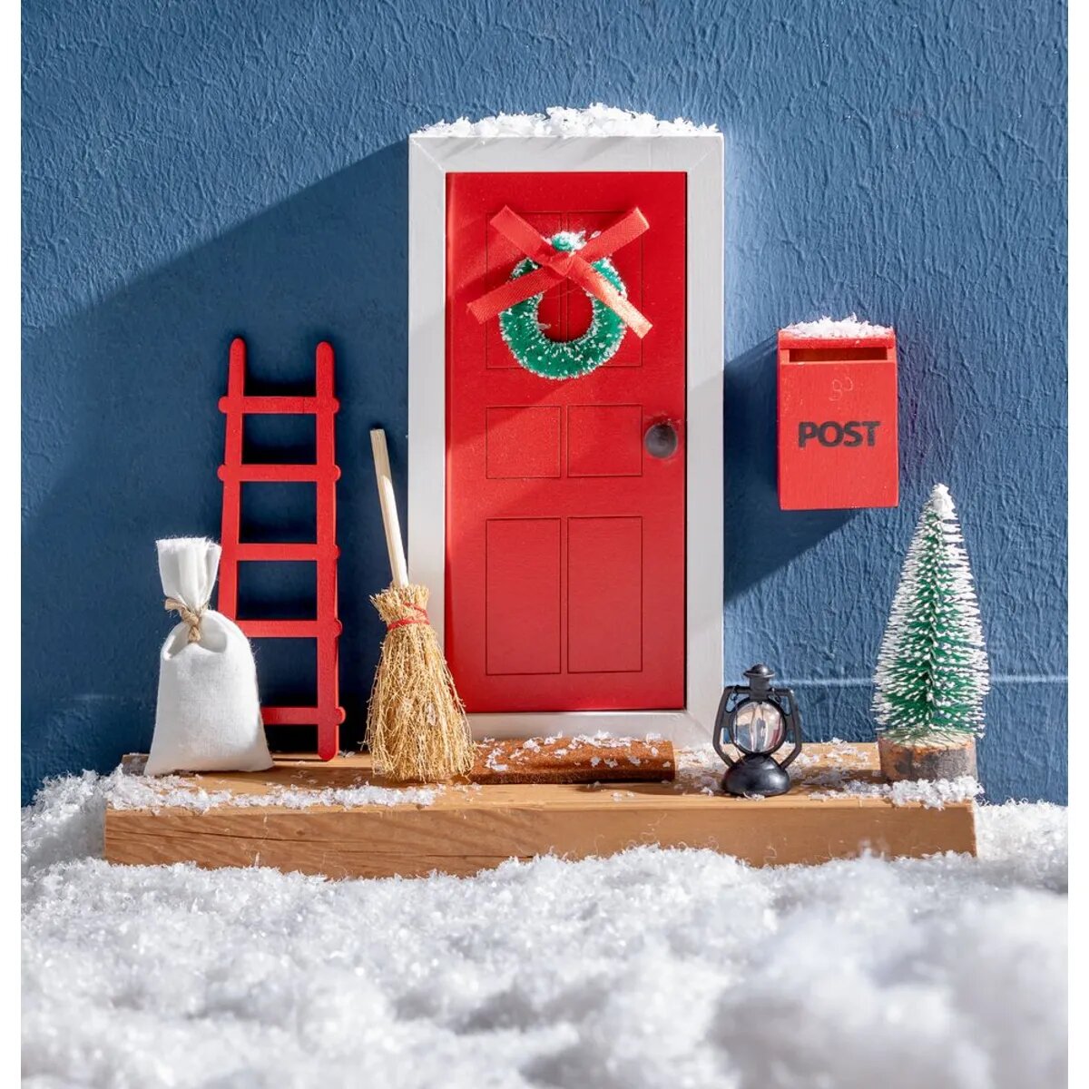 die-spiegelburg-wichteltuer-weihnachten-87CBC3301.jpg