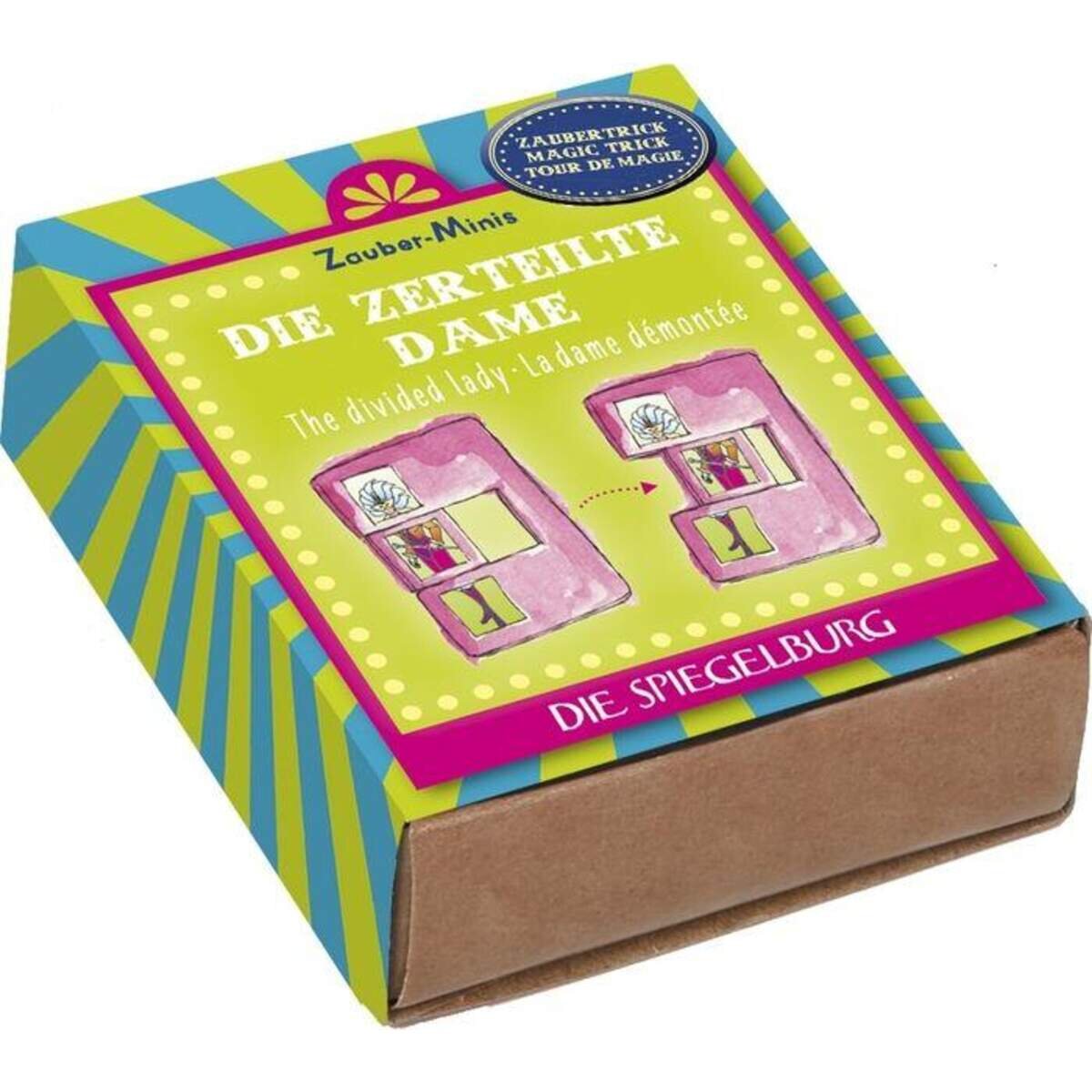 die-spiegelburg-zauber-minis-bunte-2E89918F1.jpg