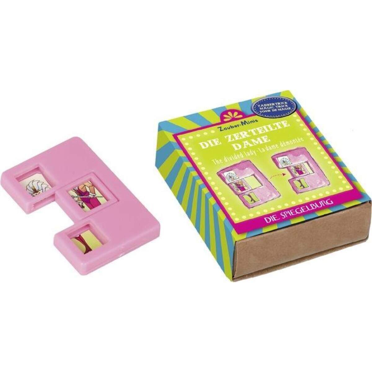 die-spiegelburg-zauber-minis-bunte-2E89918F2.jpg